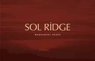  Cullen Street, Mangawhai Heads