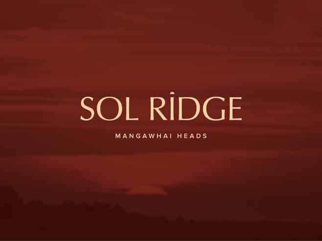  Cullen Street, Mangawhai Heads