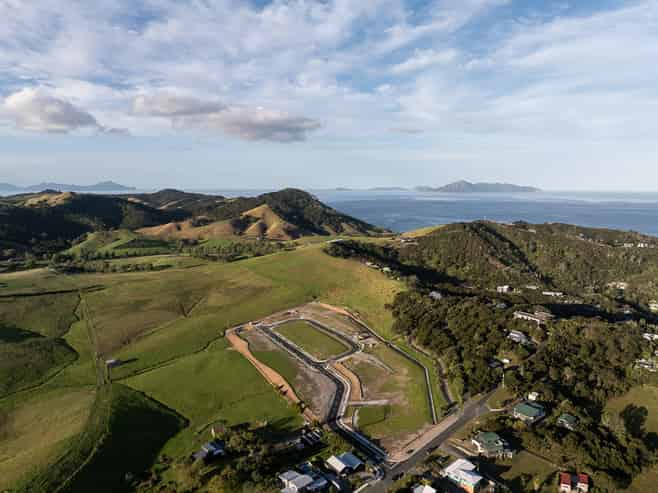 Cullen Street, Mangawhai Heads