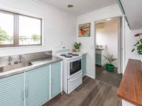 7 Tainui Street, Castlecliff