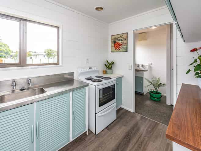 7 Tainui Street, Castlecliff