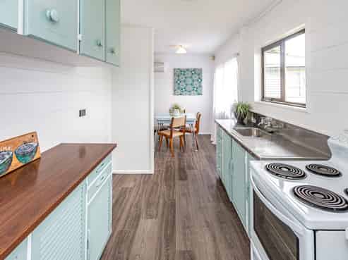 7 Tainui Street, Castlecliff