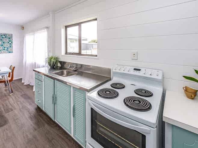 7 Tainui Street, Castlecliff