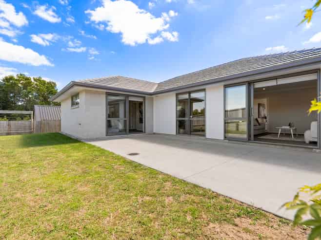 4 Maluma Close, Ohauiti