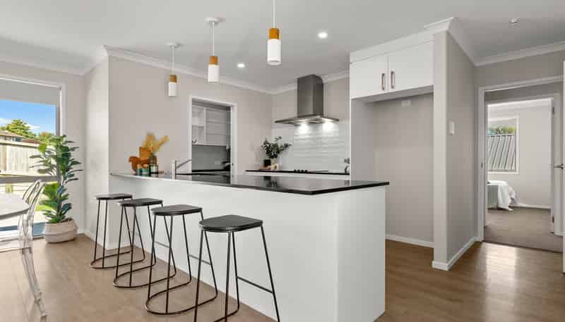 4 Maluma Close, Ohauiti