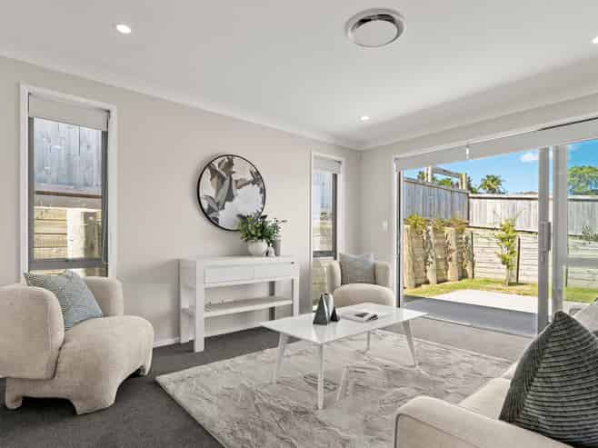 4 Maluma Close, Ohauiti