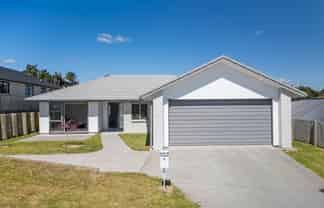 4 Maluma Close, Ohauiti