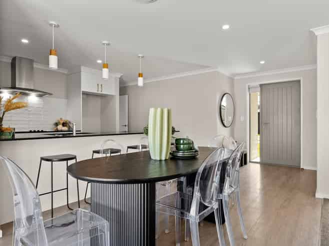 4 Maluma Close, Ohauiti