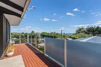 32A Glen Almond Street, New Plymouth Central