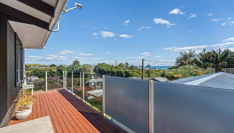 32A Glen Almond Street, New Plymouth Central