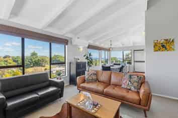 32A Glen Almond Street, New Plymouth Central