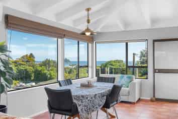 32A Glen Almond Street, New Plymouth Central