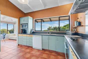 32A Glen Almond Street, New Plymouth Central