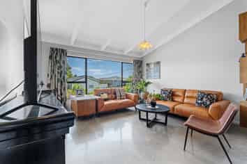 32A Glen Almond Street, New Plymouth Central