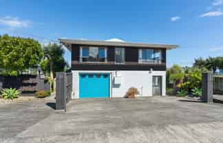 32A Glen Almond Street, New Plymouth Central