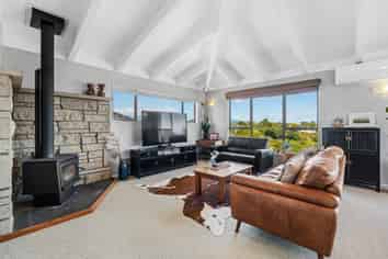 32A Glen Almond Street, New Plymouth Central