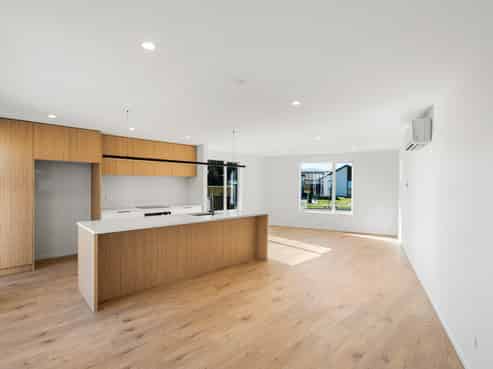 11 Tuna Street, Halswell