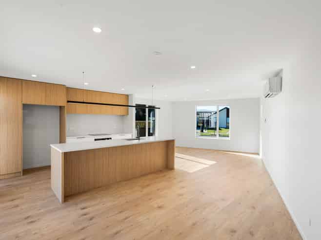 11 Tuna Street, Halswell