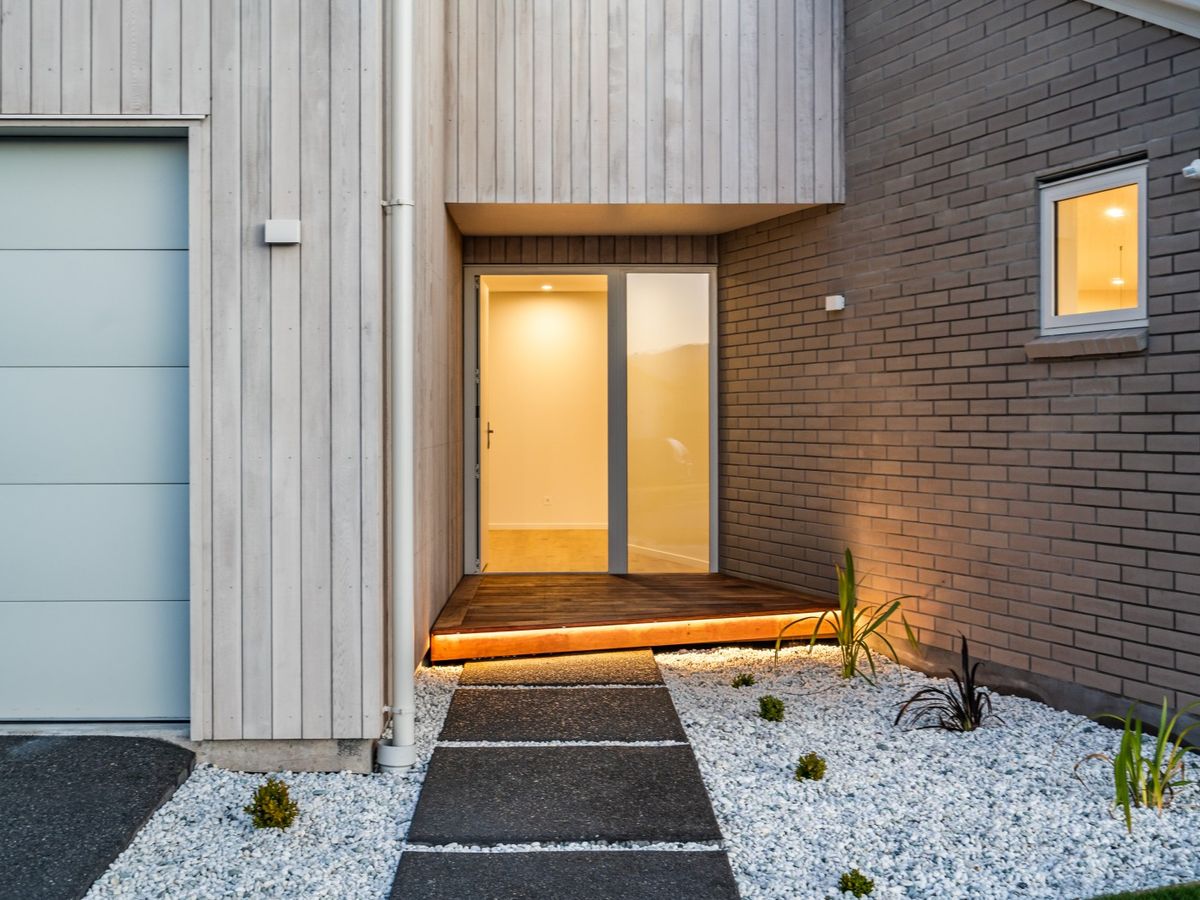 11 Tuna Street, Halswell, Christchurch City, Canterbury - Photo 3