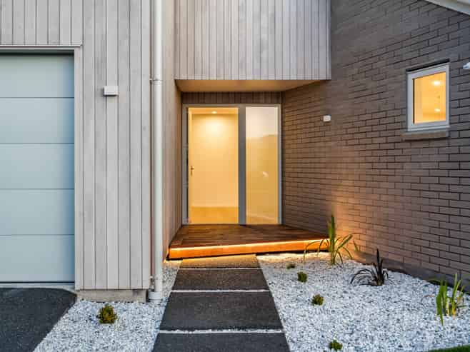 11 Tuna Street, Halswell