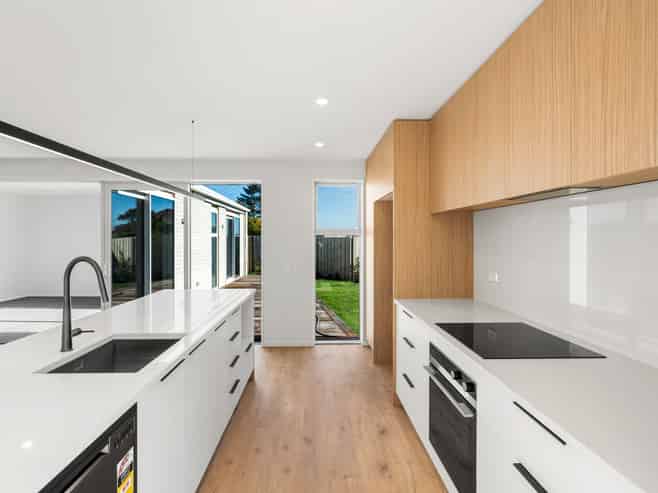 11 Tuna Street, Halswell