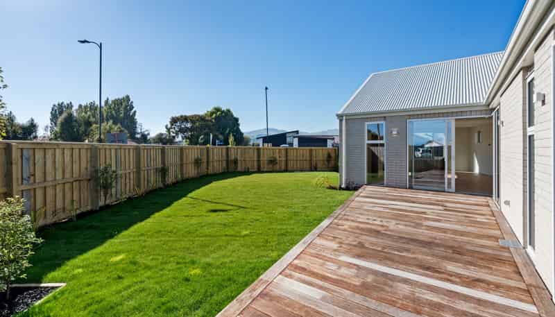 11 Tuna Street, Halswell
