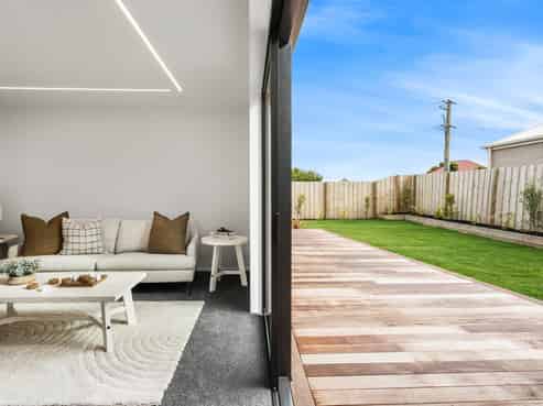 11 Tuna Street, Halswell