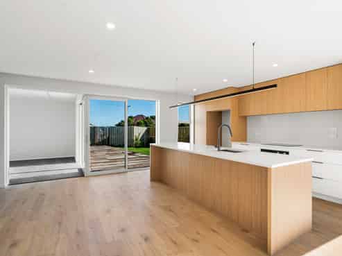 11 Tuna Street, Halswell