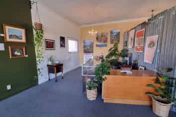 120 Palmerston Street, Riverton