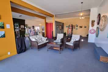 120 Palmerston Street, Riverton