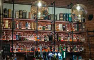 Change of circumstances, vendors need this sold!