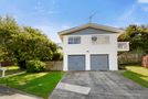 17 Gainsborough Grove, Belmont, Lower Hutt City, Wellington