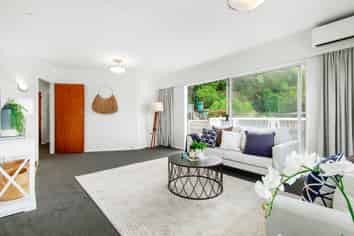 17 Gainsborough Grove, Belmont