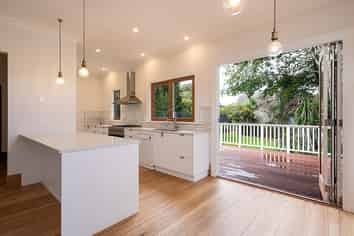 26 Elliot Street, Andersons Bay