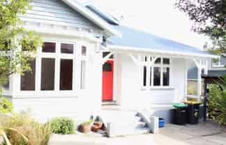 26 Elliot Street, Andersons Bay