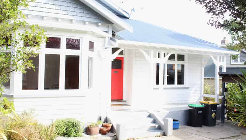 26 Elliot Street, Andersons Bay