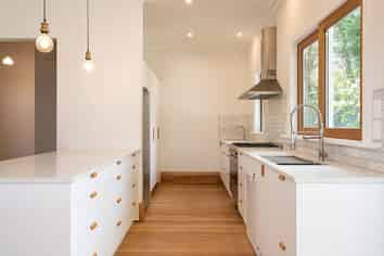 26 Elliot Street, Andersons Bay