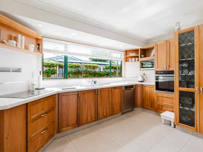 19 Kingsford Mews, Hamilton East