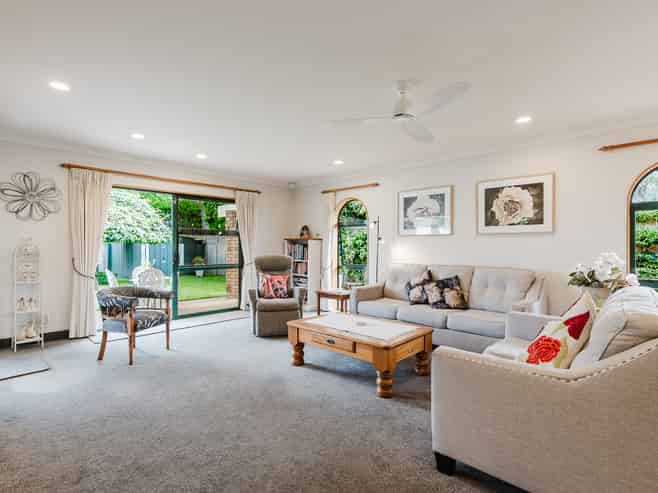 19 Kingsford Mews, Hamilton East