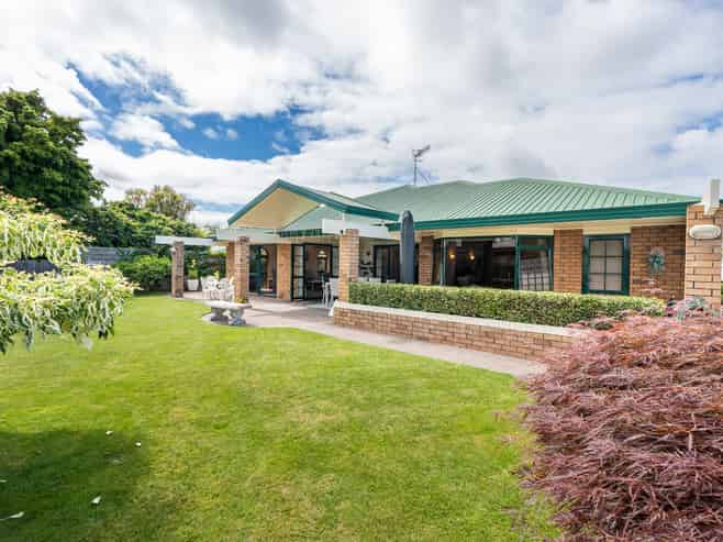 19 Kingsford Mews, Hamilton East