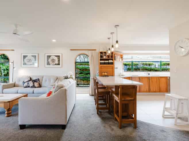 19 Kingsford Mews, Hamilton East