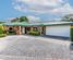 19 Kingsford Mews, Hamilton East, Hamilton City, Waikato