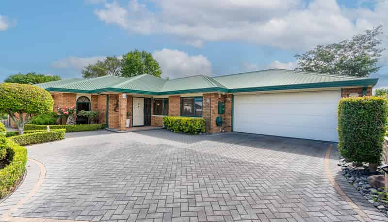 19 Kingsford Mews, Hamilton East
