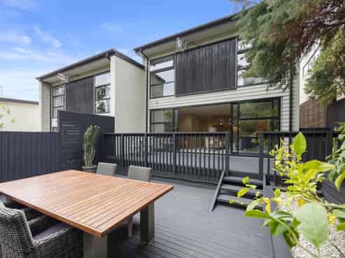 2/36 Mainston Road, Remuera