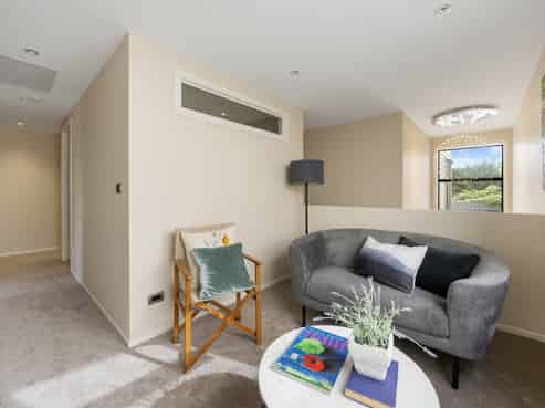 2/36 Mainston Road, Remuera