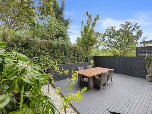 2/36 Mainston Road, Remuera