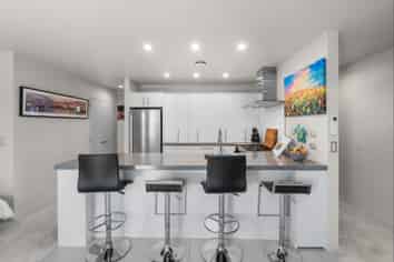 7 Henley Close, Rolleston