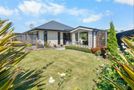 7 Henley Close, Rolleston, Selwyn, Canterbury