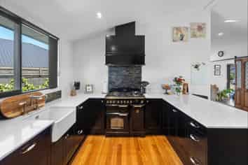 19 Delapre Drive, Rolleston