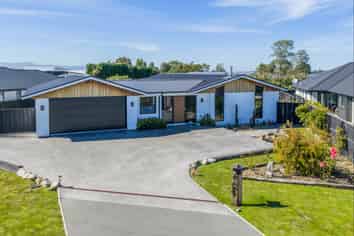 19 Delapre Drive, Rolleston